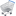 Купить